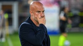 L'Italdonne riparte da Soncin: il ct apre a Sara Gama. E Gravina replica a Bertolini