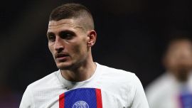 Verratti si è tirato fuori dall'Italia e dai giochi: che cosa c'è dietro al lungo addio e il no al ct Spalletti