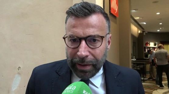 Lo Sport entra nella Costituzione, il commento dei politici