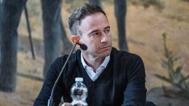 Tennis Coppa Davis, Volandri abbraccia Sinner, spera in Berrettini ma c’è il problema doppio