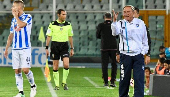 Serie C, dove vedere la 2ª giornata in tv e streaming: i big-match e il programma