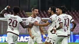 Pagelle di Salernitana-Torino 0-3: Radonjic è una furia, Zapata la certezza; Botheim un fantasma