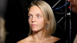 Short Track, un audio conferma la tesi di Arianna Fontana: Dotti e Cassinelli volevano infortunarla