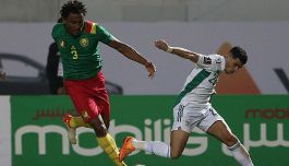 Ligue1, maxisqualifica ad Atal, per l’algerino del Nizza apologia di terrorismo