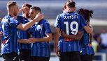 Sporting-Atalanta, dove vedere la partita di Europa League: info, orario e formazioni