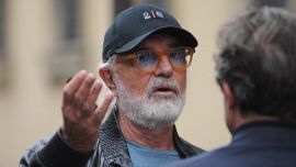 F1, Hamilton-Ferrari: Ralf Schumacher approva, Briatore scettico, commento al veleno di Damon Hill