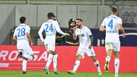 Pagelle Fiorentina-Empoli 0-2: Caputo e Gyasi fermano la corsa dei Viola