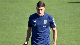 Scommesse, per Casale non è finita qui: pioggia di critiche sul difensore della Lazio