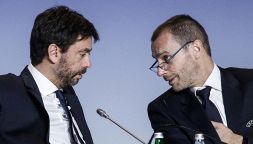 Superlega, la rivincita di Agnelli: web scatenato, gli scenari e cosa cambia per la Juve