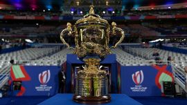 Rugby, Mondiale a 24 squadre e nuova Nations Cup: scatta la rivoluzione, Sei Nazioni più compresso