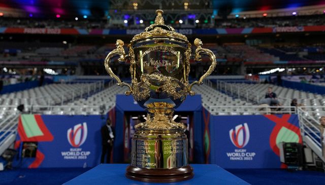 Rugby, Mondiale a 24 squadre e nuova Nations Cup: scatta la rivoluzione, Sei Nazioni più compresso