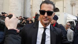 Scommesse, Corona: la Juve sapeva tutto, va retrocessa, Fagioli aveva debiti pesanti