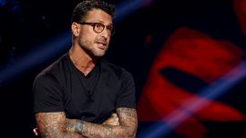 Caso Fagioli, Corona parla di altri due giocatori italiani che scommettono, poi va in Questura