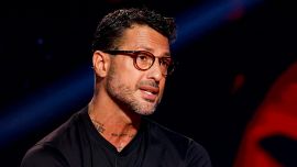 Scommesse, Corona si fa una tv tutta sua per continuare l’inchiesta, altri nomi in arrivo