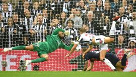 Champions League: Flop Donnarumma e Skriniar col Psg, il Porto attacca l’arbitro - cos’è successo ieri