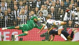 Champions League: Flop Donnarumma e Skriniar col Psg, il Porto attacca l’arbitro - cos’è successo ieri