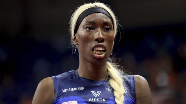 El voleibol femenino de la Serie A1 Milán pasa a Novara con Super Egono;  Velasco sonriente, Scandicci Avalanche