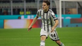 Scommesse, per Fagioli ricomincia l'odissea con la Procura: la reazione dei legali