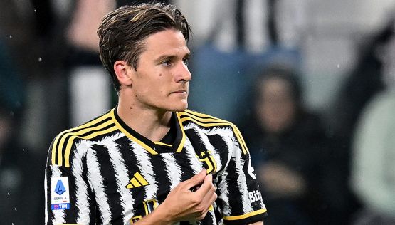 Juventus, Fagioli è il futuro: presto il rinnovo nonostante lo scandalo scommesse