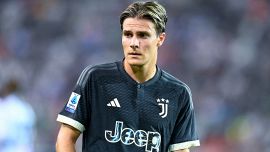 Scommesse, terapeuta Fagioli rivela chi può salvarlo e perché sceglieva siti illegali