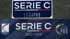 Serie C: il Cesena non si ferma più, riscatto Avellino, Vicenza ko