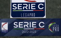 Serie C: il Cesena non si ferma più, riscatto Avellino, Vicenza ko