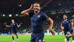 Champions League, pagelle Celtic-Lazio 1-2: Pedro all'ultimo respiro, ectoplasma Immobile