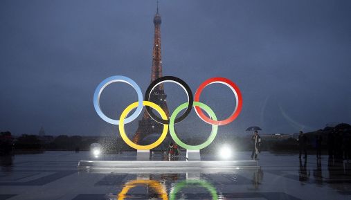 Olimpiadi Parigi 2024, tutto quello che c’è da sapere: date, discipline e una cerimonia di apertura unica