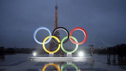 Olimpiadi Parigi 2024, tutto quello che c’è da sapere: date, discipline e una cerimonia di apertura unica