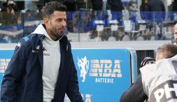 Ligue 1, Marsiglia-Lione: dalla Lega francese nessuna sanzione per l’aggressione a Grosso
