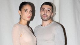 Andrea Iannone, il pilota di Vasto tra MotoGp e gossip: storia, compagne celebri e la passione per i motori