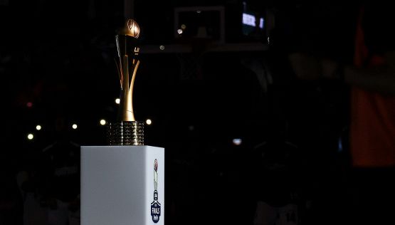Basket, Serie A 2023-2024 tutto quello che c'è da sapere: date e squadre
