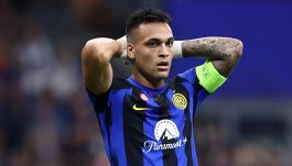 Inter, Lautaro condannato per licenziamento babysitter malata: il Toro si difende e arriva la versione dell'avvocato