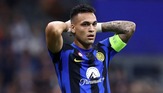 Inter, Lautaro condannato per licenziamento babysitter malata: il Toro si difende e arriva la versione dell'avvocato