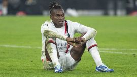 Champions League, pagelle Borussia Dortmund-Milan 0-0: rossoneri con il mal di gol, Thiaw si rialza, Leao inventa, Chukwueze spreca