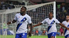 Pagelle di Torino-Inter 0-3, l'infortunio di Schuurs e i cambi aiutano Inzaghi: Thuram imprescindibile, Lautaro letale, Calha infallibile
