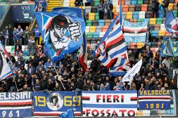 Serie B: Pirlo sfida il Lecco con la Samp, riflettori su Cremonese-Venezia e Catanzaro-Pisa