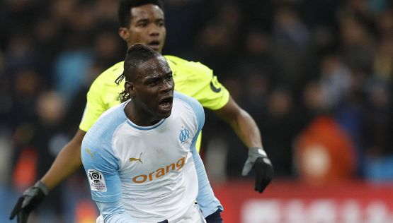Balotelli scatenato: frecciate a Ronaldo, Thuram, Juventus e Milan