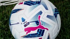 Serie C, Juve e plusvalenze nel mirino dei tifosi dell’Arezzo: la Curva diserta il match contro la Next Gen