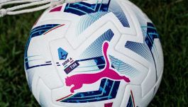 Le partite di oggi: Serie A, 8a giornata. Dove vedere Lazio-Atalanta, Cagliari-Roma e Napoli-Fiorentina