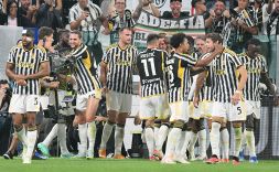 Juventus-Torino 2-0: la certezza dei tifosi bianconeri e quel Var che “va troppo indietro”