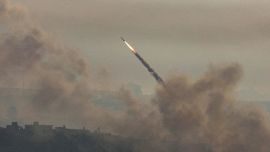 Guerra Hamas Israele, il calcio si ferma. Conseguenze per il campionato e le qualificazioni a Euro 2024