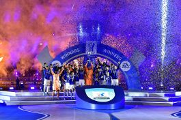 Supercoppa italiana, cambiano ancora date: rivoluzionato anche il calendario di A