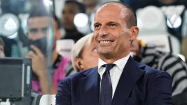 Juventus, ora Allegri fa paura a tutti: sui social i tifosi ci credono, ecco perché