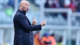 Serie B, Lecco e Zenga più di un'ipotesi: l'Uomo Ragno pronto al sì a Di Nunno