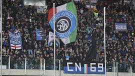 Inter ultras-Lukaku, lo scontro a distanza non si ferma: Curva Nord, il comunicato è durissimo