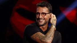 Scommesse: Corona lunedì dirà nome altro nazionale coinvolto nel giro, è bufera