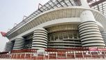 Euro 2032 in Italia, i dieci stadi in lizza per i cinque posti disponibili