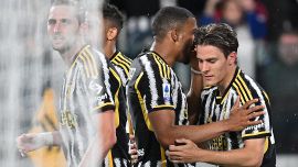 Juve, arriva la replica a Corona sul caso di Fagioli ma nel mirino finisce la “tonsillite” sospetta