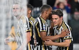 Juve, arriva la replica a Corona sul caso di Fagioli ma nel mirino finisce la “tonsillite” sospetta